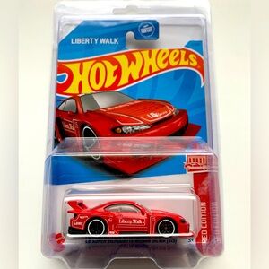 HOTWHEELS